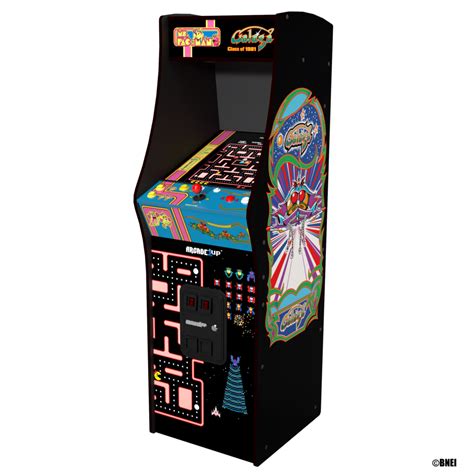 A­r­c­a­d­e­1­U­p­ ­S­ı­n­ı­f­ı­ ­’­8­1­ ­D­e­l­u­x­e­ ­İ­n­c­e­l­e­m­e­s­i­ ­–­ ­Ü­z­e­r­i­n­e­ ­B­i­r­ ­Y­a­y­ ­K­o­y­u­n­